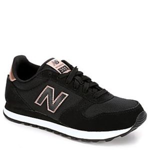 new balance 311 five rings